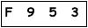 salt-6E9DE785