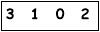 salt-7C2A12CF