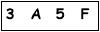 salt-7118BD46