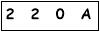 salt-4CA8FC19