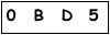 salt-AAD1135D
