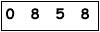salt-1DE2F2A4
