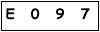salt-0A842F9F