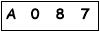 salt-640E1A0B