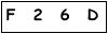 salt-4B824F6E