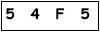 salt-1B72FCCA