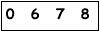 salt-B5B57D15