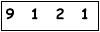 salt-5E4696AF