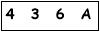 salt-243E9587