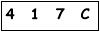 salt-60A0C2B4