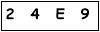 salt-D426EE69