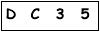 salt-50061F9A