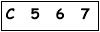 salt-D1397C1B