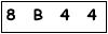 salt-9ACBA59F
