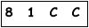 salt-E36CFB75