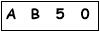 salt-B987F87F
