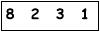 salt-4CB15A9B