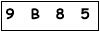 salt-3864A0F0