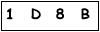 salt-ABE8350B
