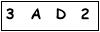 salt-144DCCA9