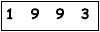 salt-8F6B35D8