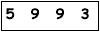 salt-6B1588FE