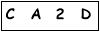 salt-248965D3