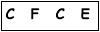 salt-AC2CCBE9