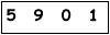 salt-C05CC960