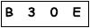 salt-2D15E9E2