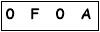 salt-A3F5F878