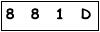 salt-13A88F1E