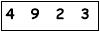 salt-F8AD462F
