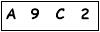 salt-21C0E761