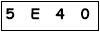 salt-471F6A63