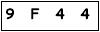 salt-1B76733E