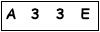 salt-2301D96B