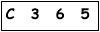 salt-919ABC65