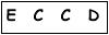 salt-DF5CC616