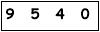 salt-6B630270