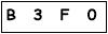 salt-6C2F6536