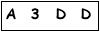 salt-786D184D