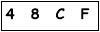 salt-2C615CC0