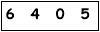 salt-82DA0B4F