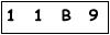 salt-868A58A3