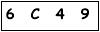 salt-999CF77F