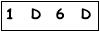 salt-E7B95BE5