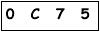 salt-7F401D87