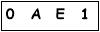 salt-27EC8868