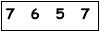 salt-6C687D2B
